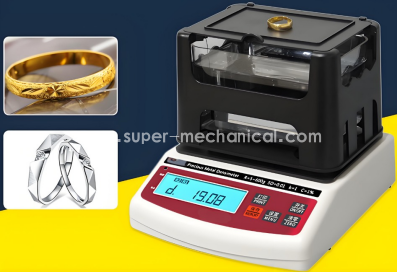 Gold purity karat nu