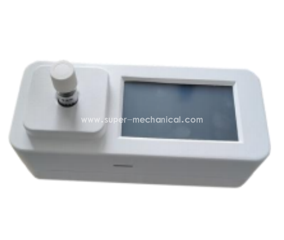 Portable LED Photome