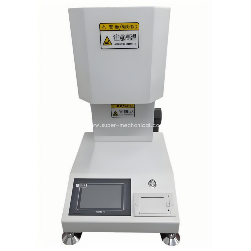 Factory ASTM D1238 P